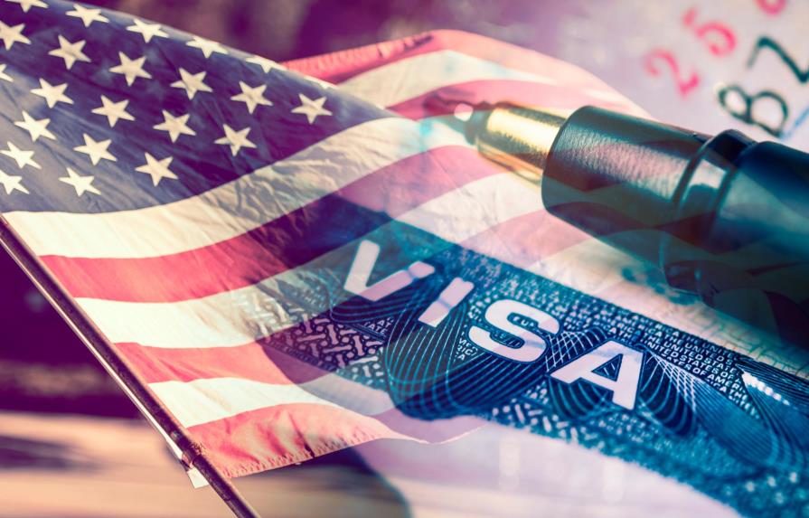 Anuncian flexibilización de regreso para viajeros del Programa de Exención de Visado 