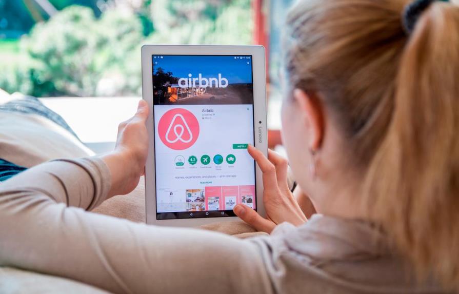 Las novedades de Airbnb con la vuelta del turismo