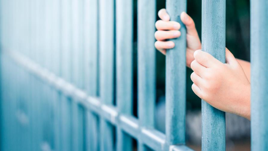 Encarcelaron a un niño por blasfemia ¡Mira el insólito caso!