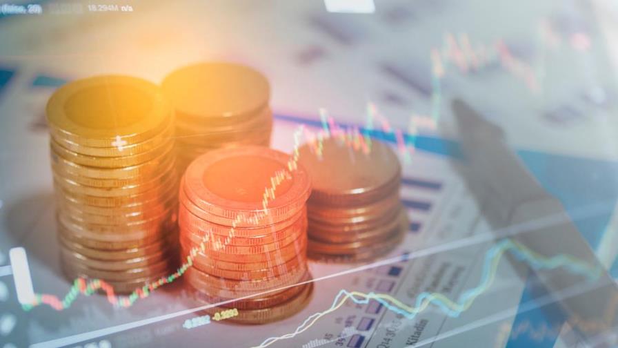 Según el Banco Mundial sólo crecerán 30 países en el 2020 y uno es sudamericano