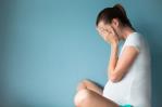 Violencia obstétrica: Un problema que preocupa a la mujer Violencia obstétrica: Un problema que preocupa a la mujer