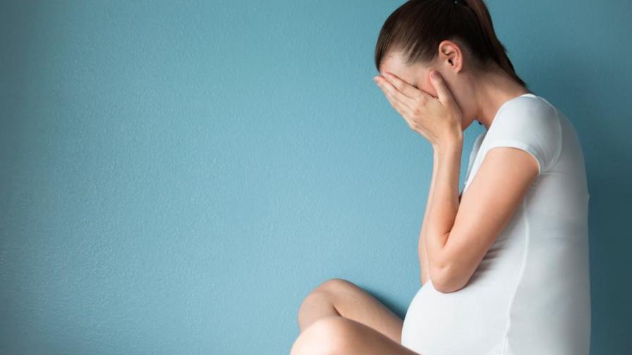 Violencia obstétrica: Un problema que preocupa a la mujer