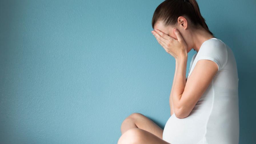 Mujer demandó a ginecólogo de Nueva York por inseminarla con su propio semen