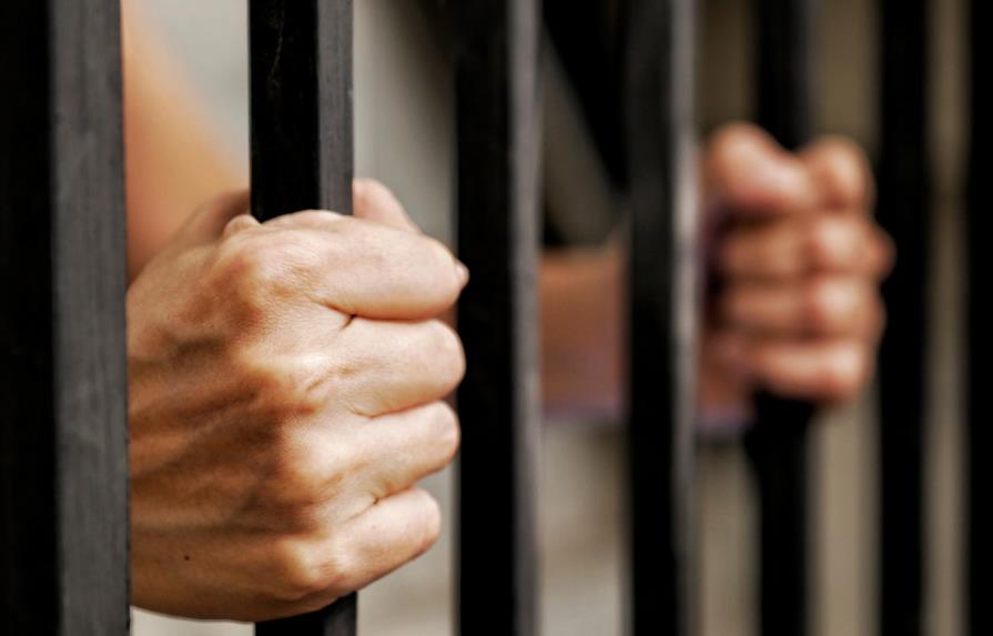Dictan 30 años de prisión contra acusado de tentativa de asesinato en perjuicio de expareja 