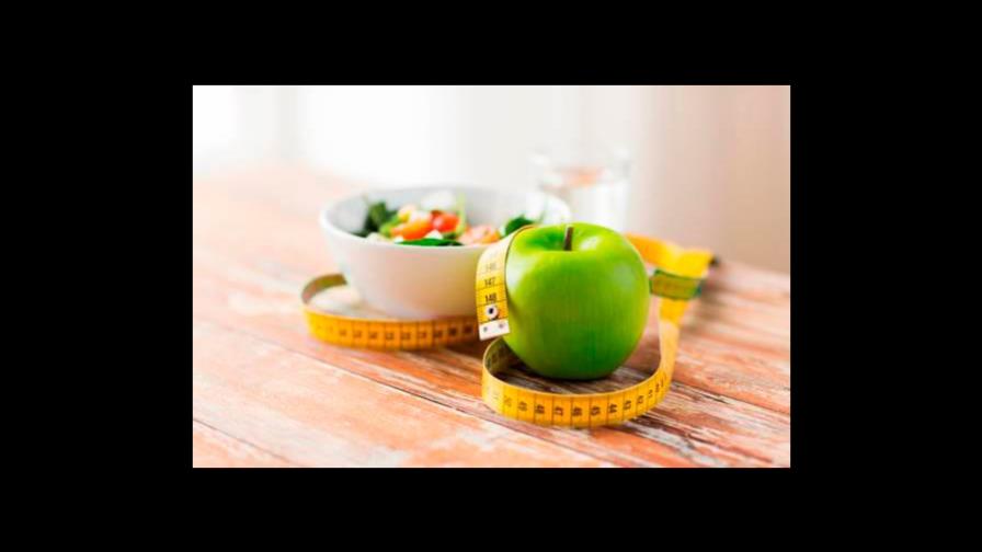  Los excesos del confinamiento: ¡cuidado con las dietas milagro y el verano!