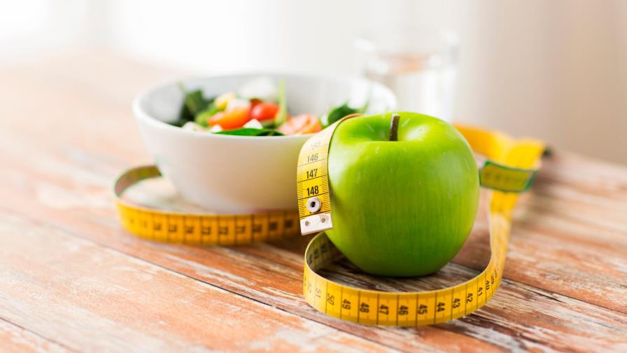 Cómo adaptar las dietas restrictivas a tu estilo de vida 