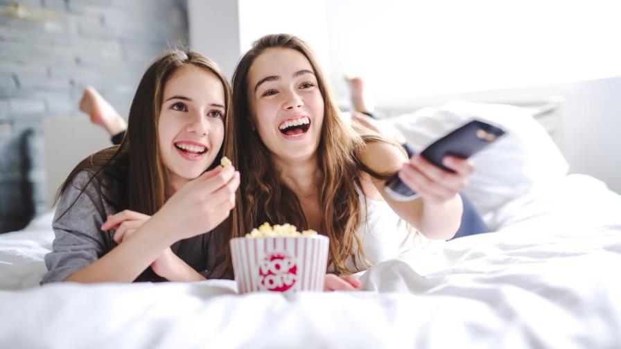 ¡Estas sí! Aquí todas las series que han sido renovadas para el 2020