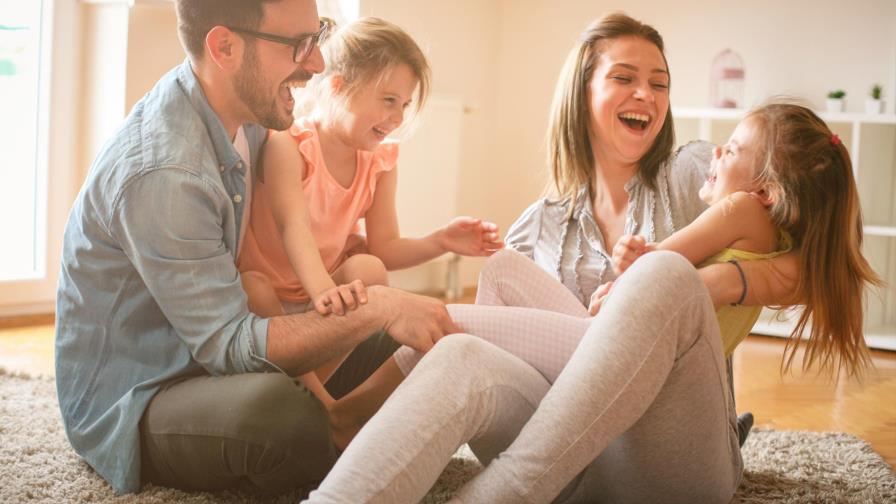 Clash Royale, y a entretener a los niños en casa