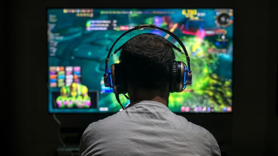 Los cuatro videojuegos más esperados de febrero