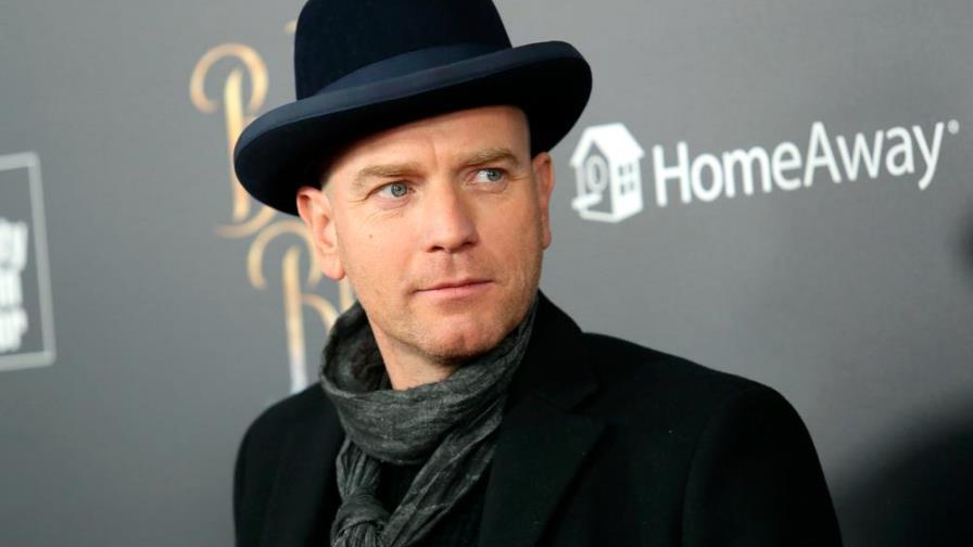 ¡Novedades de la serie de Obi-Wan Kenobi! Habló Ewan McGregor