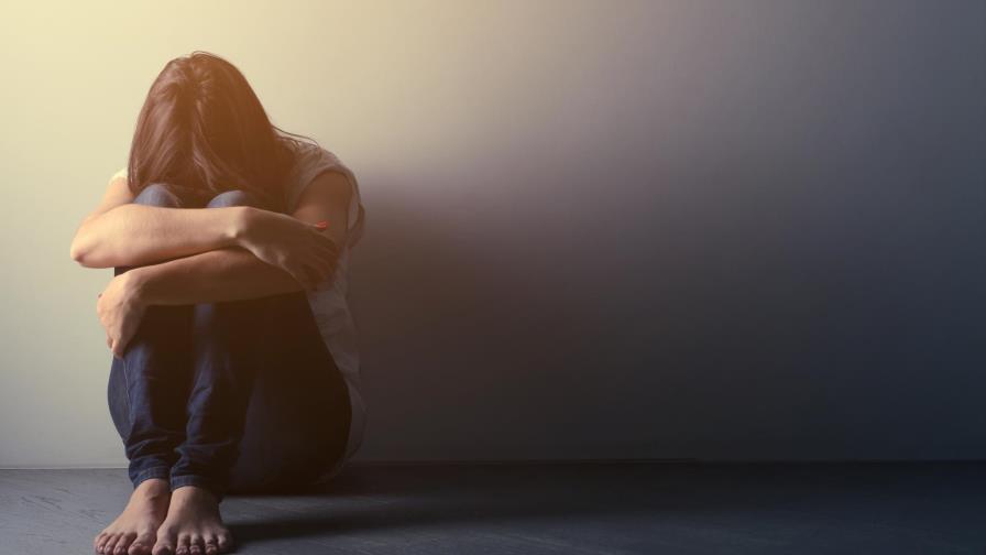 Cómo enfrentar la pérdida de un ser querido en tiempos de coronavirus