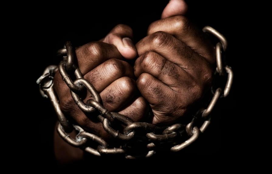 El ADN empieza a completar la historia pérdida de los esclavos: sus orígenes