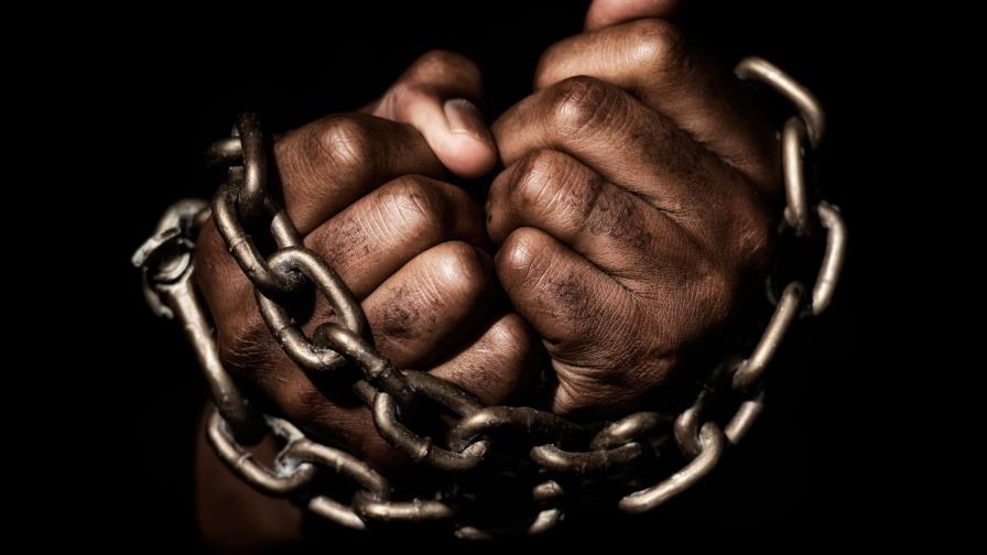 El ADN empieza a completar la historia pérdida de los esclavos: sus orígenes