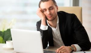 Todas estas señales te indican que debes cambiar tu alimentación