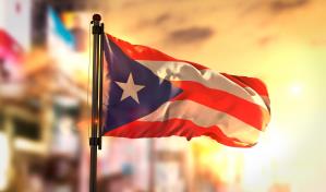 Presentan plan de reestructuración de deuda de Puerto Rico