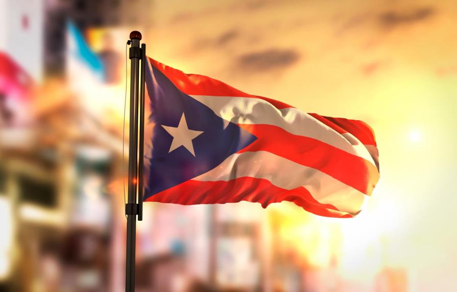 Presentan plan de reestructuración de deuda de Puerto Rico