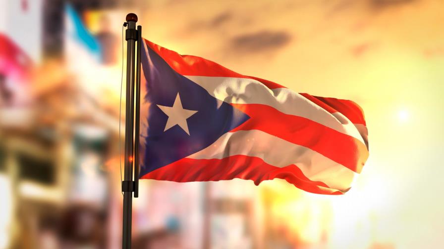 Presentan plan de reestructuración de deuda de Puerto Rico Presentan plan de reestructuración de deuda de Puerto Rico