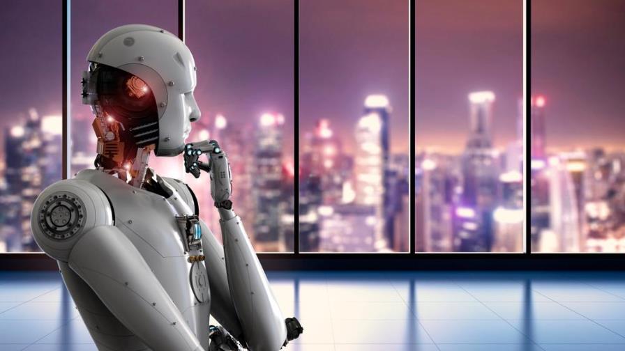 Qué es la digisexualidad