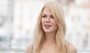 “Nueve perfectos desconocidos”, porqué va a convertirse en el betseller del verano