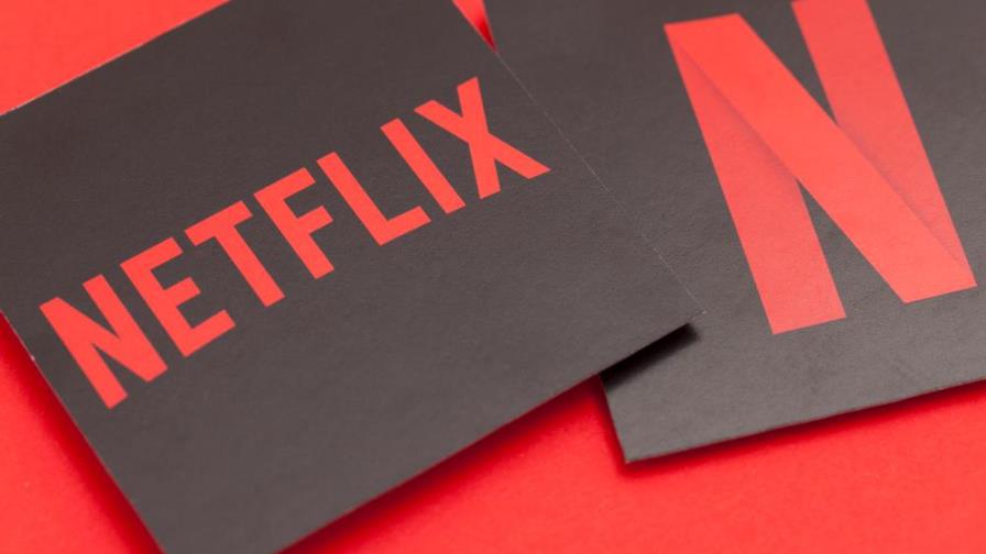 Nuevas temporadas, más películas: lo más esperado de Netflix para 2020