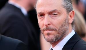 Emmanuel Lubezki reclama a Instagram que proteja a fotógrafos y artistas