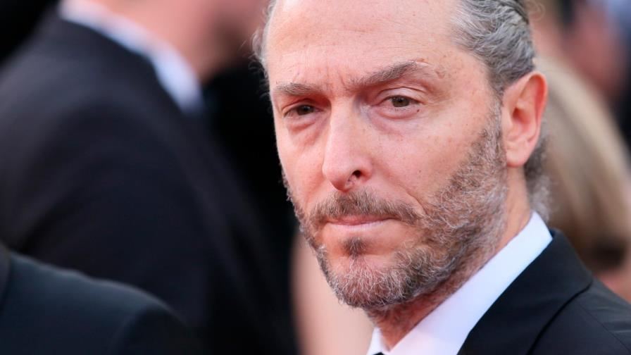 Emmanuel Lubezki reclama a Instagram que proteja a fotógrafos y artistas