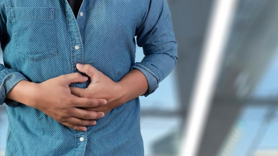 Estos 5 alimentos perjudican tu digestión Estos 5 alimentos perjudican tu digestión