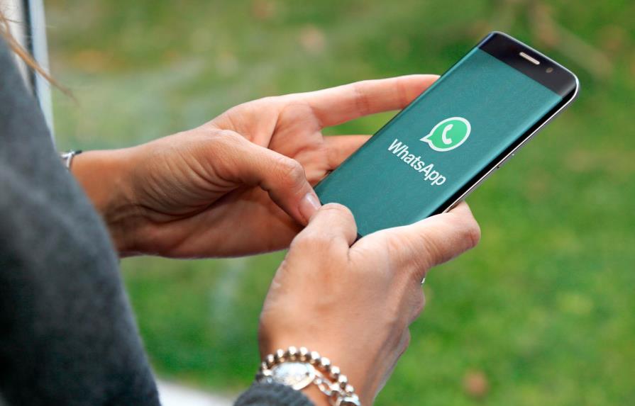 WhatsApp: Cómo activar el modo oscuro en teléfonos Android