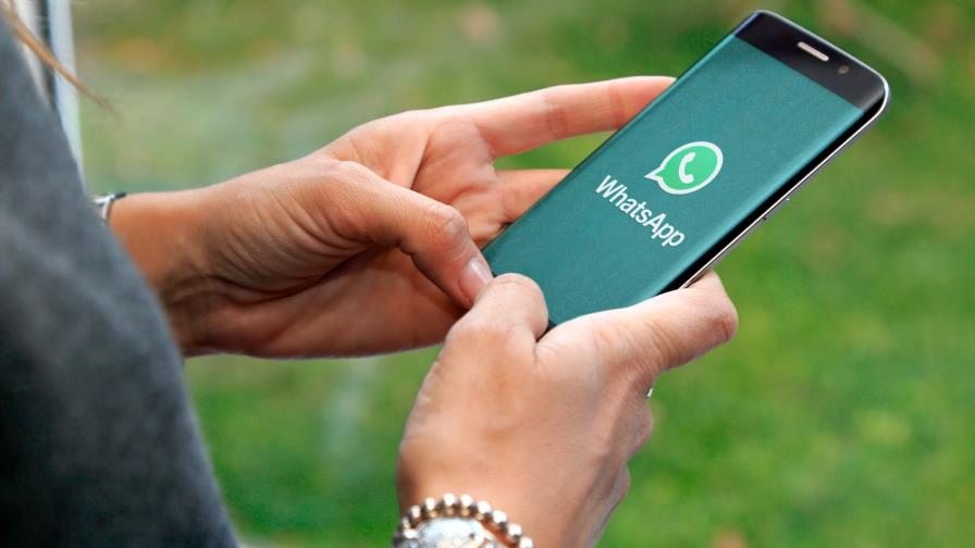 WhatsApp: Cómo activar el modo oscuro en teléfonos Android