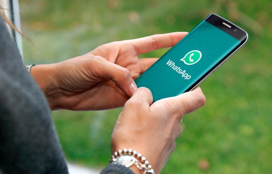 Truco de WhatsApp definitivo: ¡así puedes enviar mensajes temporales!