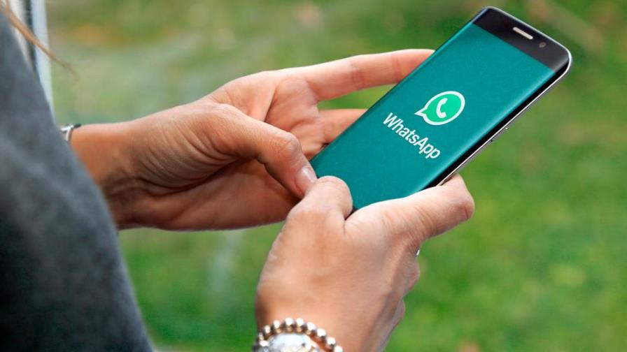 Truco de WhatsApp definitivo: ¡así puedes enviar mensajes temporales!