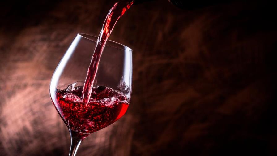 Catas virtuales, no dejes de aprender más sobre vinos