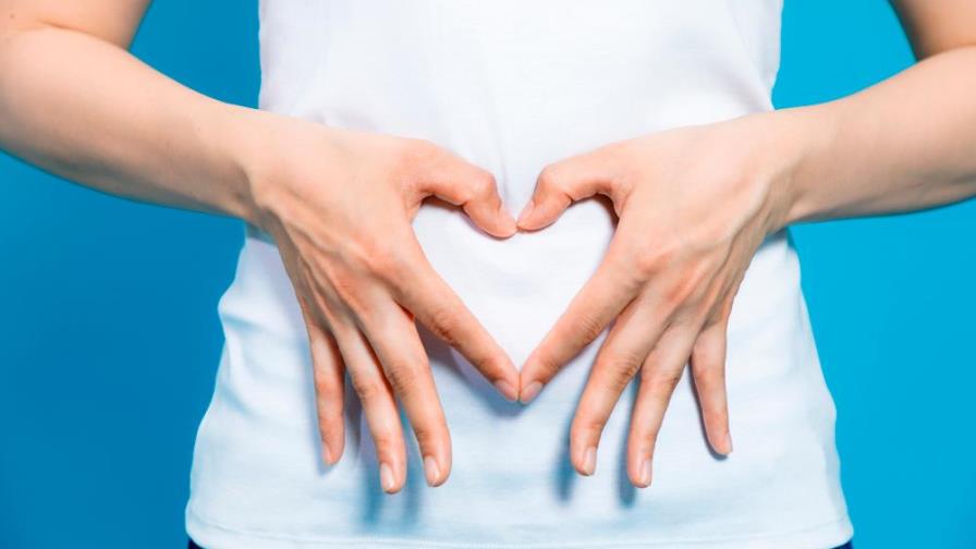 ¿Cómo mejorar las bacterias beneficiosas del organismo?