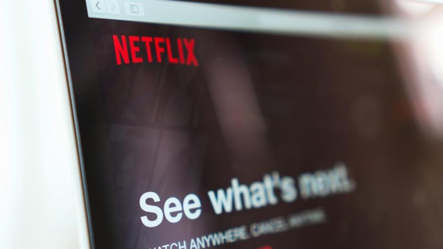 Así puedes personalizar los subtítulos en Netflix