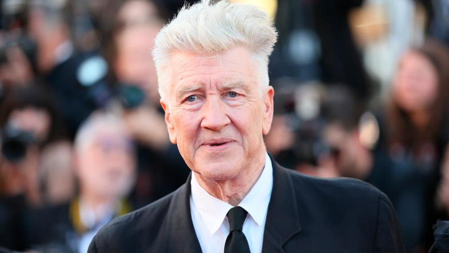 David Lynch no disfrutó hacer esta película