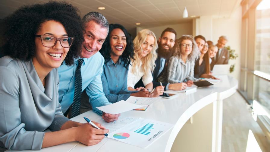 Cambio cultural y económico en América Latina lograría la igualdad de género