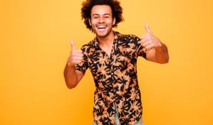 Consejos para iniciar el día con buen pie