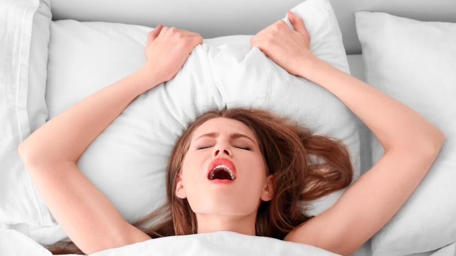 Tips para llegar al orgasmo Tips para llegar al orgasmo