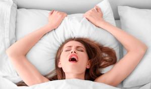 Eyaculación femenina y Squirt: ¡No son lo mismo!