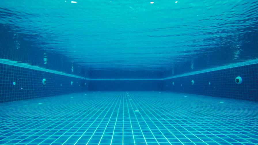 Recomendaciones para el uso de piscinas y jacuzzis durante la pandemia 