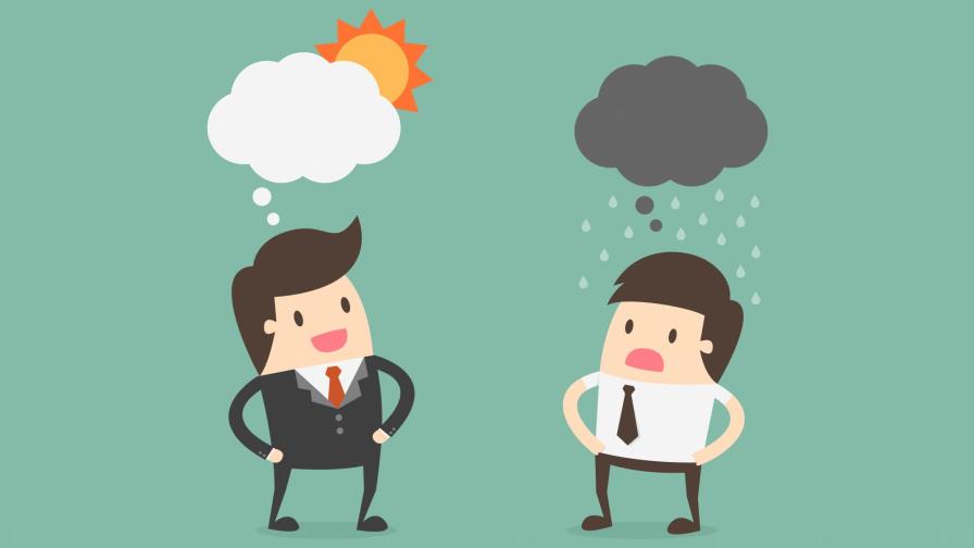 Efectos placebo y nocebo