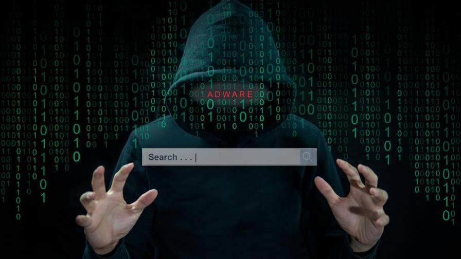 ¿Usas Mac? Cuidado con el robo de tu información ¿Usas Mac? Cuidado con el robo de tu información