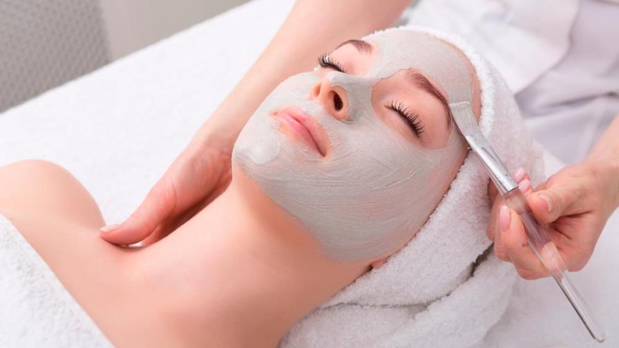 Estos son los ingredientes que nunca debes colocar en tu rostro