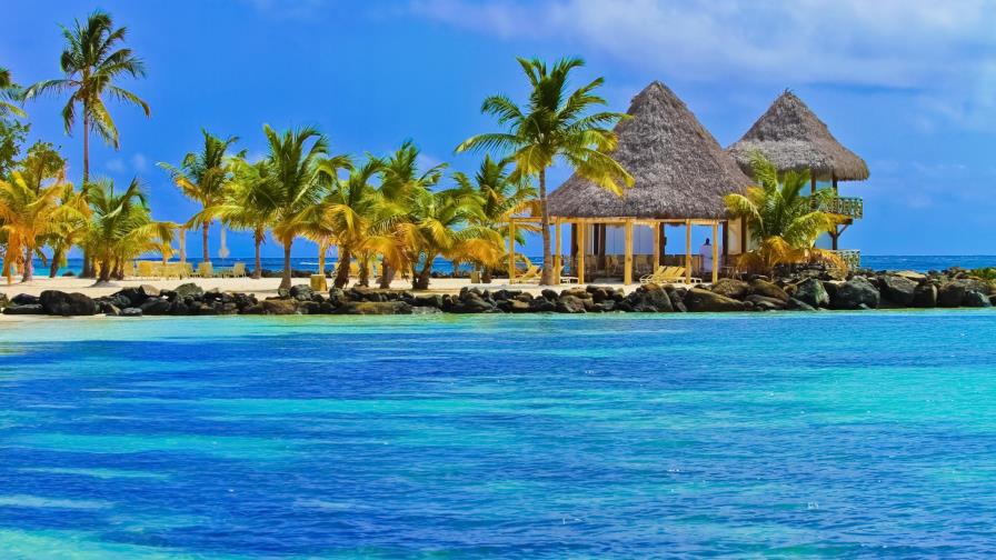 Las tres cosas de República Dominicana que más le gustan a la embajadora de Canadá 