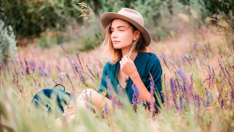 ¿Por qué escoger la moda sostenible en este 2020? ¿Por qué escoger la moda sostenible en este 2020?