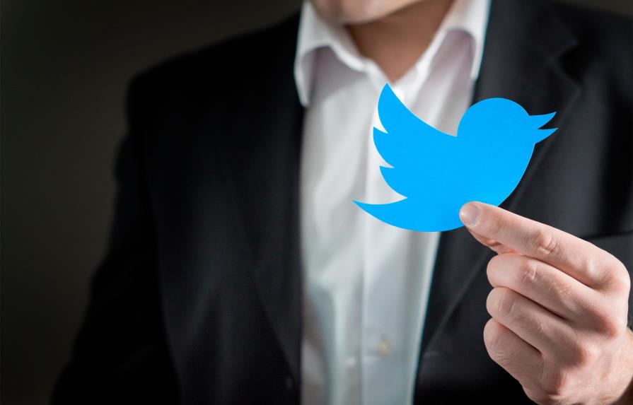 Twitter reporta aumento en ganancias y usuarios diarios