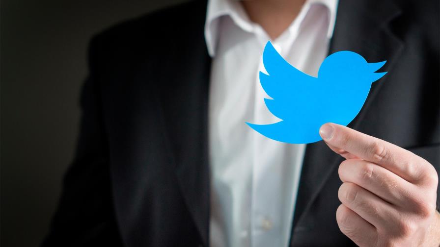 Twitter reporta aumento en ganancias y usuarios diarios