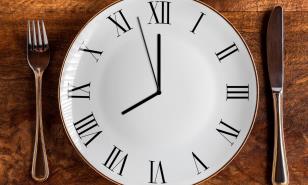 Todo lo que necesitas saber sobre el ayuno intermitente 