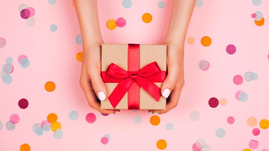 15 ideas de regalo para acertar el Día de las Madres