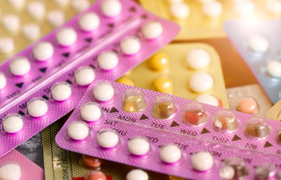 Anticonceptivos orales: ¿Cuáles son sus contras?